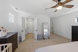 5906A Deal Ave - Photo 28
