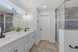 5906A Deal Ave - Photo 29