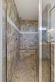 5906A Deal Ave - Photo 30