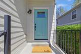 5906A Deal Ave - Photo 4