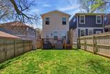 5906A Deal Ave - Photo 32