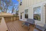 5906A Deal Ave - Photo 33