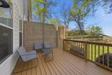 5906A Deal Ave - Photo 34