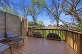 5906A Deal Ave - Photo 35
