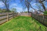 5906A Deal Ave - Photo 36