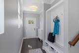 5906A Deal Ave - Photo 5