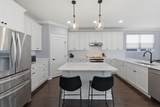 5906A Deal Ave - Photo 6