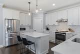 5906A Deal Ave - Photo 8