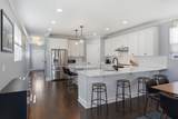 5906A Deal Ave - Photo 9