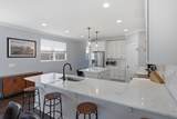 5906A Deal Ave - Photo 10