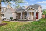 1736 Stone Hollow Ct - Photo 2