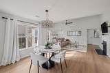 1736 Stone Hollow Ct - Photo 11
