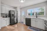 1736 Stone Hollow Ct - Photo 12