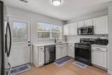 1736 Stone Hollow Ct - Photo 13