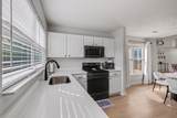 1736 Stone Hollow Ct - Photo 14