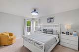 1736 Stone Hollow Ct - Photo 15