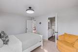 1736 Stone Hollow Ct - Photo 16