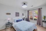 1736 Stone Hollow Ct - Photo 17