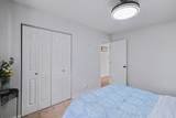 1736 Stone Hollow Ct - Photo 18