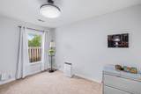 1736 Stone Hollow Ct - Photo 19