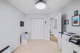 1736 Stone Hollow Ct - Photo 20