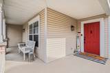 1736 Stone Hollow Ct - Photo 3