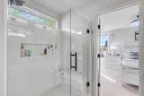 1736 Stone Hollow Ct - Photo 21