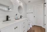 1736 Stone Hollow Ct - Photo 22