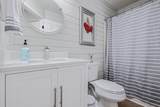 1736 Stone Hollow Ct - Photo 23