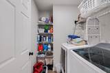 1736 Stone Hollow Ct - Photo 24