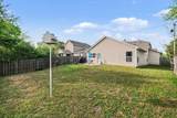 1736 Stone Hollow Ct - Photo 25