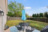 1736 Stone Hollow Ct - Photo 26