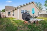 1736 Stone Hollow Ct - Photo 27