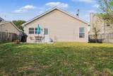 1736 Stone Hollow Ct - Photo 28