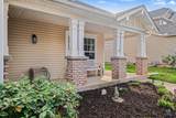 1736 Stone Hollow Ct - Photo 4