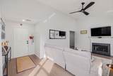 1736 Stone Hollow Ct - Photo 6