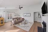 1736 Stone Hollow Ct - Photo 7