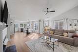 1736 Stone Hollow Ct - Photo 8