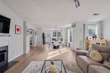 1736 Stone Hollow Ct - Photo 9