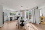 1736 Stone Hollow Ct - Photo 10