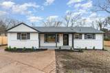 233 Haywood Ln - Photo 2