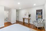 233 Haywood Ln - Photo 11