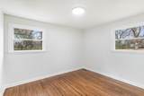 233 Haywood Ln - Photo 14