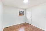 233 Haywood Ln - Photo 15
