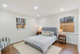 233 Haywood Ln - Photo 17