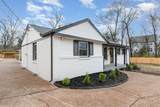 233 Haywood Ln - Photo 21