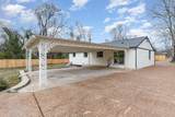 233 Haywood Ln - Photo 22