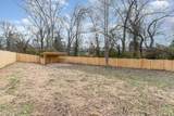233 Haywood Ln - Photo 24