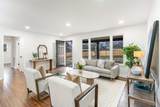 233 Haywood Ln - Photo 4