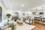 233 Haywood Ln - Photo 6
